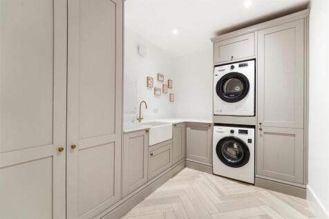 BEACON WAY, 45 (4).jpg