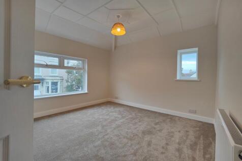 3 Bedrooms