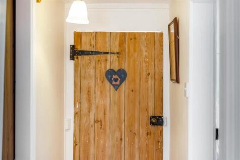 Bank House (New Leake)-79.jpg