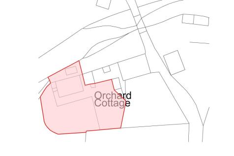 Sale plan
