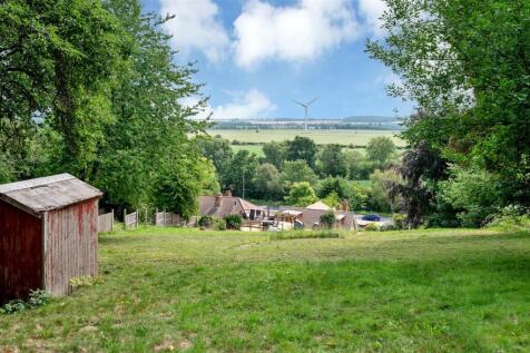 144 Nottingham Road WEB PH-22.jpg