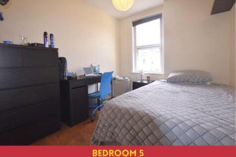 lancaster-road-ct1-3qe-959382