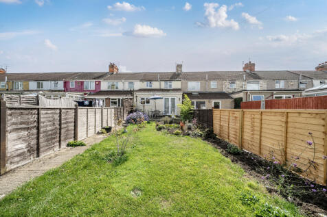 1348611568c0605284492