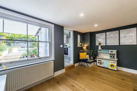 12EastStreet-06.jpg
