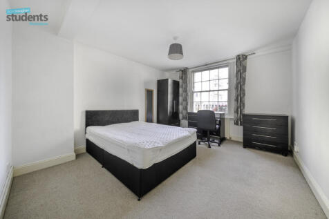 c2ce9eee-a286-4a4...