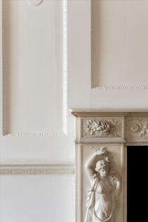 0 bed, 0 bath Plot in london - Photo 11
