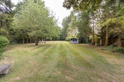 Gable Ends, Birdingbury (7).jpg