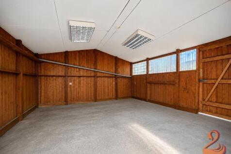Garage.jpg