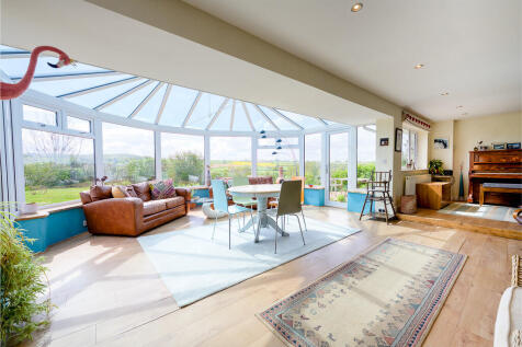 High View-26