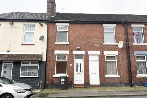 IMG 5824 T202602251556.jpg