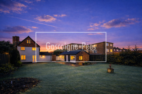 Property Image 14