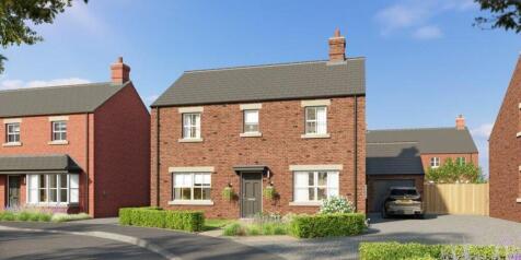 Plot 23 Front
