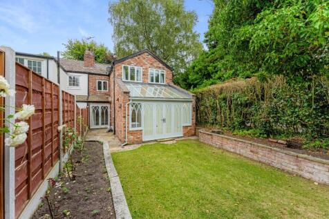 40 CHAPEL LANE-59.jpg