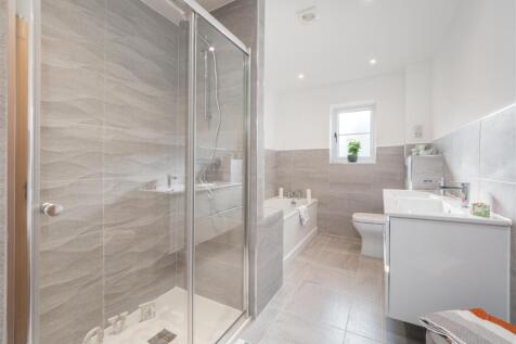 Plot 5 Showhome-37.jpg