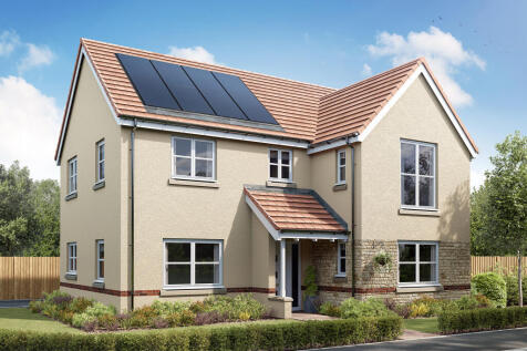 primary property image