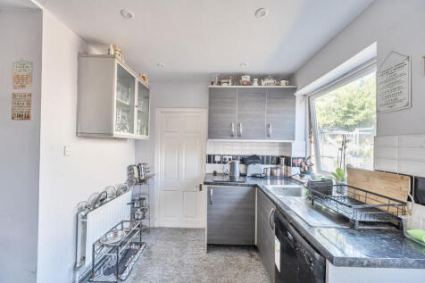 1348722-14-68bf00...