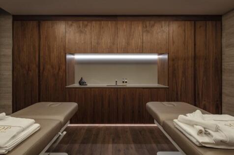 Spa-Hampton-Tower-SQP-South-Quay-Plaza-Shared-Owne