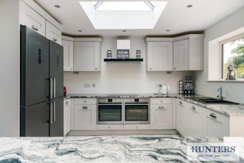 94395_White House Selby Road Camblesforth (14) - C