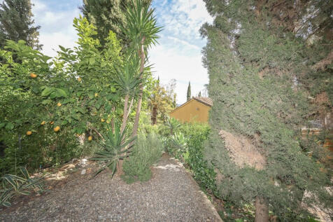 Property Image 64