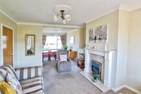 Living/Dining