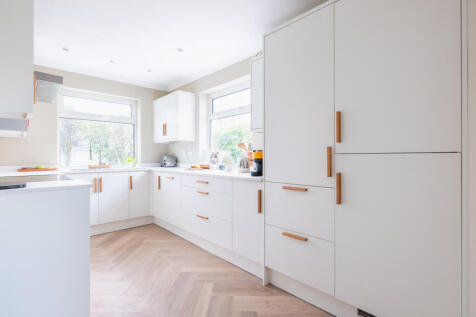 6797b9bc17650_Hughenden-30