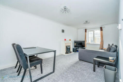 dsc05131-fa-gu227...