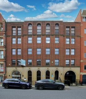 L7D_5988_stitch edit blue sky.jpg