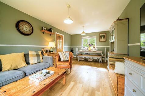 Picture No. 25