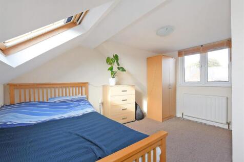 39 Toyne St - bedroom3, picture 3.jpg