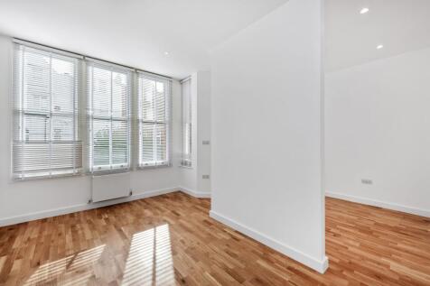 living_room