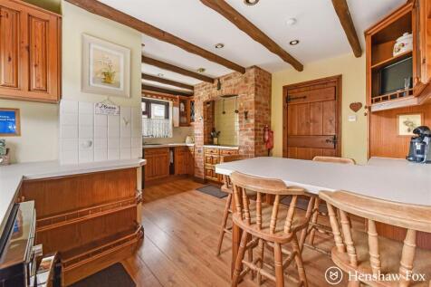 Ph3_5998292 - Copy.jpg