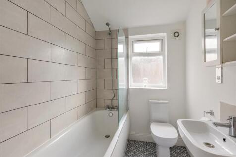 Greengate Street, E13