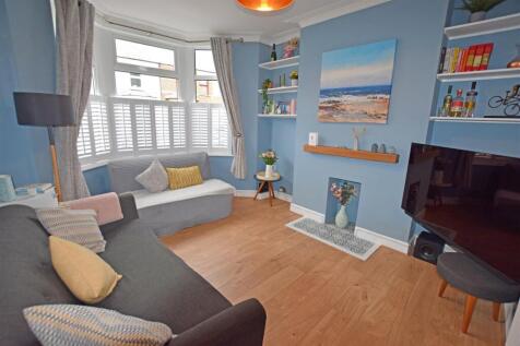 Front Room.jpg