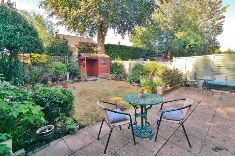 Property Image 19