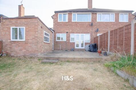 28 Wichnor - Rear1.jpg