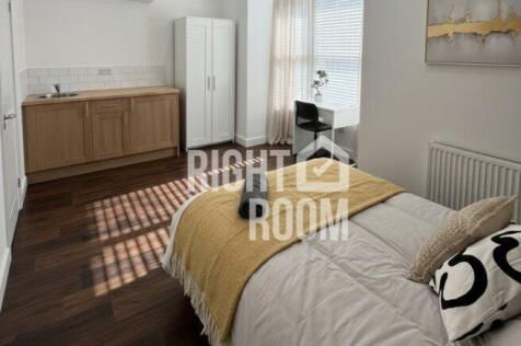 room-4-76-oriel-road-po2-9eq-1041971