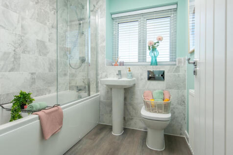 Showhome Photography