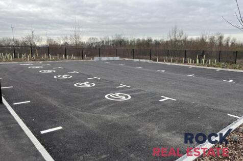 Lowry Additonal parking.jpg