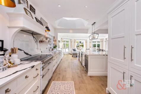 Shirley Drive, 55-028.JPG