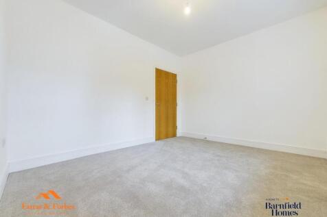 eZy Watermark_24-01-2025_04-17-47-3260pm.jpeg