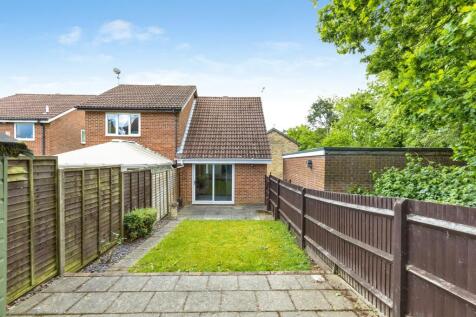 Property Image 12