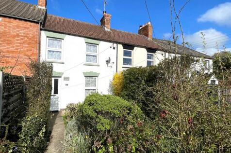 Front (Exterior)