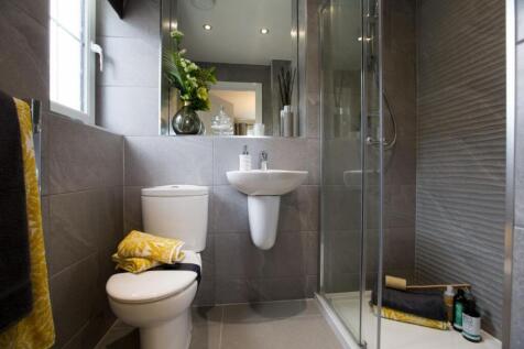 Showhome Photography