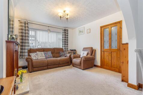 living-room-1.jpg