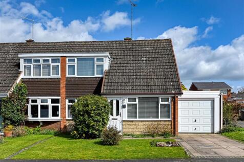 11 Brindley Close-2.jpg