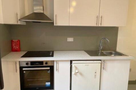 high-street-me4-4as-970731