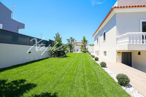 Fully Renovated 6 Bed Villa For Sale (14)