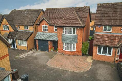 Property Image 34