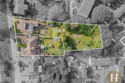 0 bed, 0 bath Land in Birmingham - Photo 2