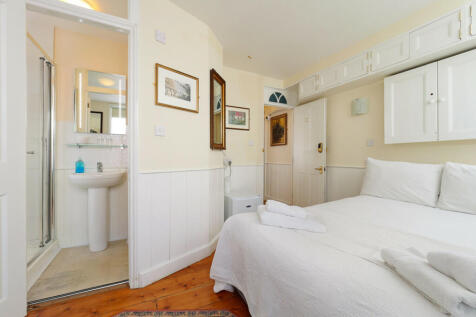 13_Orchard_Street...